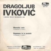 [Slika: 109119893_zadnja.jpg]