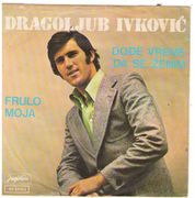 [Slika: 109119925_prednja.jpg]