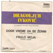 [Slika: 109119926_zadnja.jpg]