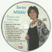 [Slika: 109139535_4.jpg]