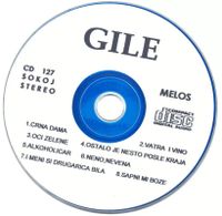 [Slika: 109149103_cd.jpg]