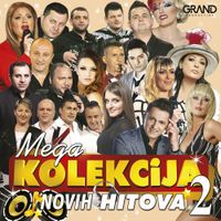 [Slika: 109149141_prednja.jpg]