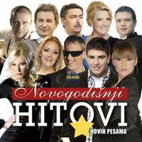 [Slika: 109168478_Novogodisnji_Hitovi.jpg]