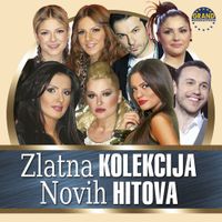 [Slika: 109168750_Zlatna_Kolekcija_Novih_Hitova.jpg]