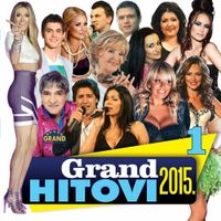 [Slika: 109168765_Grand_Hitovi_2015._1.jpg]