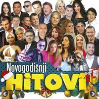 [Slika: 109168768_Novogodisnji_Hitovi_2015.jpg]