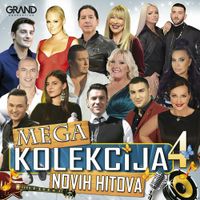 [Slika: 109169025_Mega_Kolekcija_Novih_Hitova_4.jpg]
