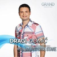 [Slika: 109169038_prednja.jpg]