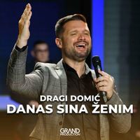 [Slika: 109170094_prednja.jpg]