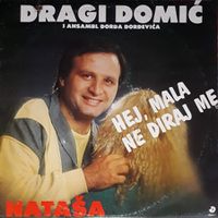 [Slika: 109187205_R-7707655-1575259324-6228.jpg]