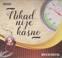 [Slika: 109187958_R-10268977-1494415463-5151.jpg]