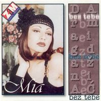 [Slika: 109197916_prednja.jpg]