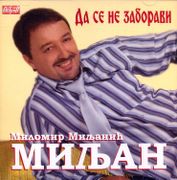 [Slika: 109200630_2009_a.jpg]