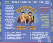 [Slika: 109200754_z.jpg]