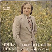 [Slika: 109200866_1979_a.jpg]