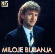 [Slika: 109201060_1996_p.jpg]