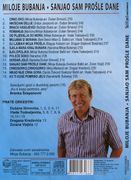 [Slika: 109201062_R-7126947-1434313682-9526.jpeg1.jpg]