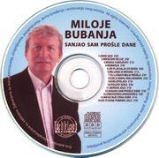 [Slika: 109201063_R-7126947-1434313690-8359.jpeg1.jpg]