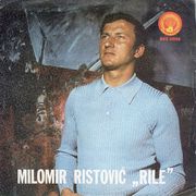 [Slika: 109201080_R-4619654-1370153195-1912.jpg]