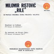 [Slika: 109201081_R-4619654-1370153206-8048.jpg]