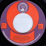 [Slika: 109201082_R-4619654-1370153217-4429.jpg]