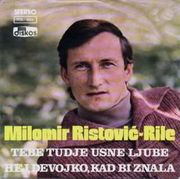 [Slika: 109201090_1978_p.jpg]