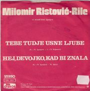 [Slika: 109201091_1978_z.jpg]