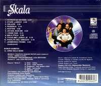 [Slika: 109265969_R-5264349-1389049231-6256.jpg]