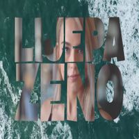 [Slika: 109269359_Lijepa_zeno_2019.jpg]