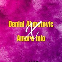 [Slika: 109269363_Amore_mio_2022_Remastered_Version.jpg]