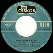[Slika: 109270643_Ploca_B.jpg]