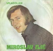 [Slika: 109270644_19742a.jpg]
