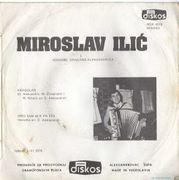 [Slika: 109270645_19742b.jpg]