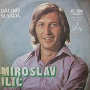 [Slika: 109270674_miroslavilic1975zadnja1.jpg]