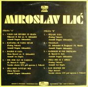 [Slika: 109270723_1975_b.jpg]