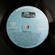 [Slika: 109270724_1975_va.jpg]