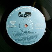 [Slika: 109270725_1975_vb.jpg]