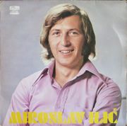 [Slika: 109270726_1975_a.jpg]