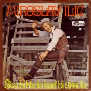 [Slika: 109270764_miroslavilic1976singlp.jpg]