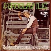 [Slika: 109270765_miroslavilic1976singlz.jpg]