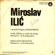 [Slika: 109271169_R-2049647-1260880666.jpeg]
