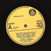 [Slika: 109271305_1979_va.jpg]
