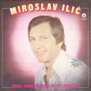 [Slika: 109271314_1979_a.jpg]