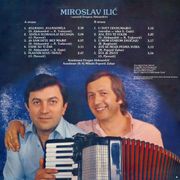 [Slika: 109271616_Miroslav_Ilic_1980_z.jpg]