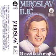 [Slika: 109271617_miroslavilic1980gkaseta.jpg]