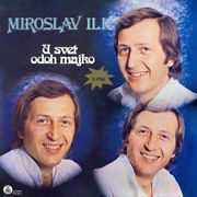 [Slika: 109271622_Miroslav_Ilic_1980_p.jpg]