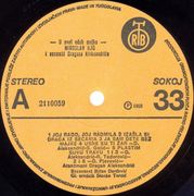 [Slika: 109271623_Miroslav_Ilic_1980_s_A.jpg]