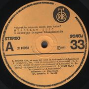 [Slika: 109271647_Miroslav_Ilic_1982_s_A.jpg]