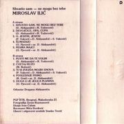 [Slika: 109271653_mirolavilic1982kb.jpg]