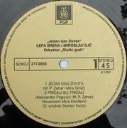 [Slika: 109271696_r10761771190291839.jpg]